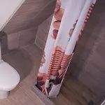 Vikendica Dormino 펜션 Bihać